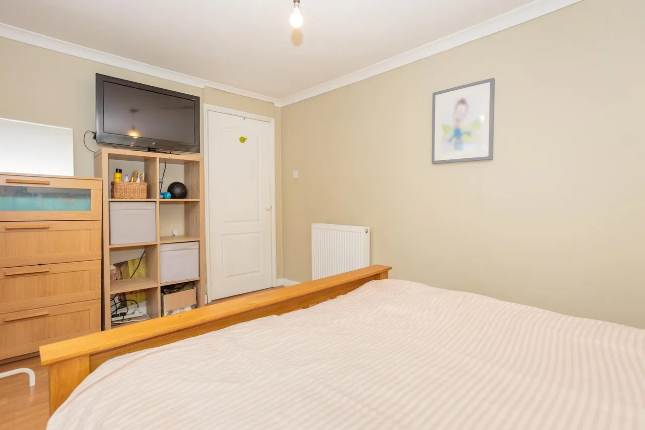 Kinnell Street, Thornhill, DG3, photo 16
