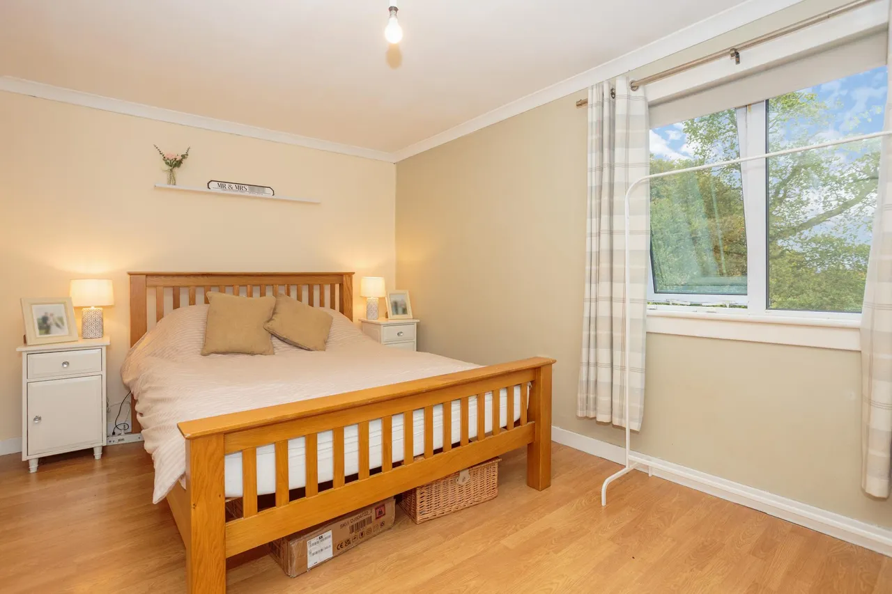 Kinnell Street, Thornhill, DG3, photo 12