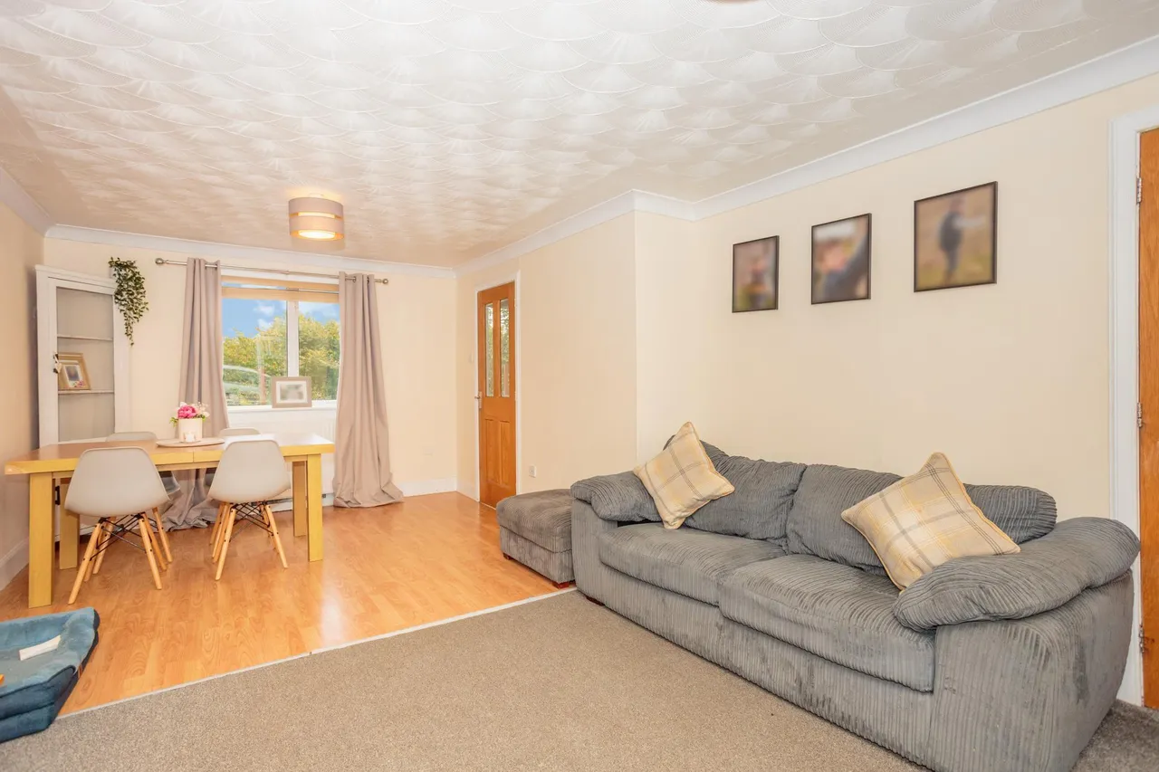 Kinnell Street, Thornhill, DG3, photo 6