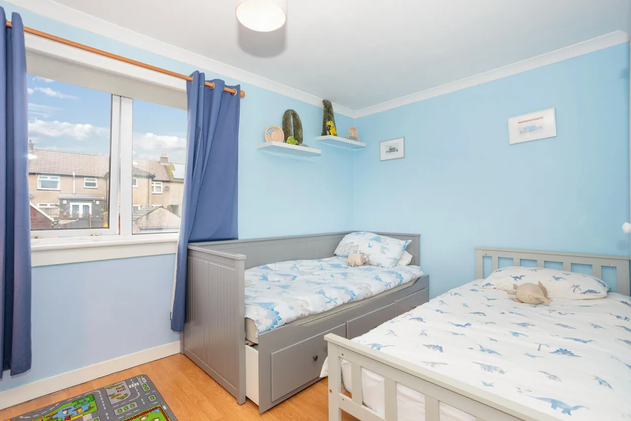 Kinnell Street, Thornhill, DG3, photo 15