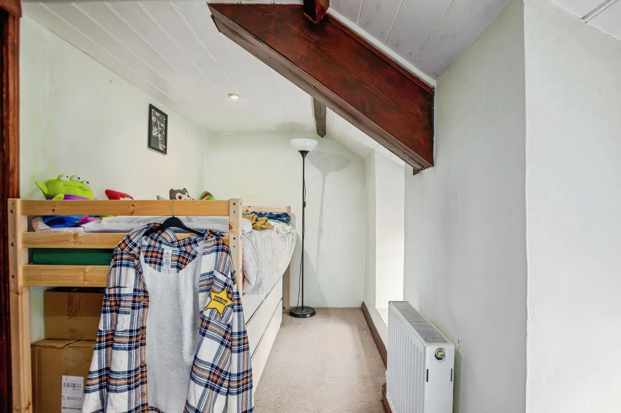 Bangor Teifi, Llandysul, SA44, photo 15