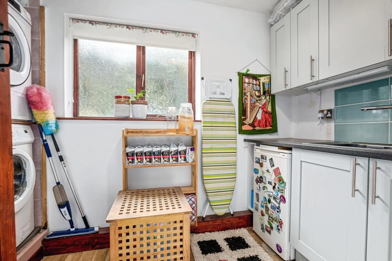 Bangor Teifi, Llandysul, SA44, photo 8