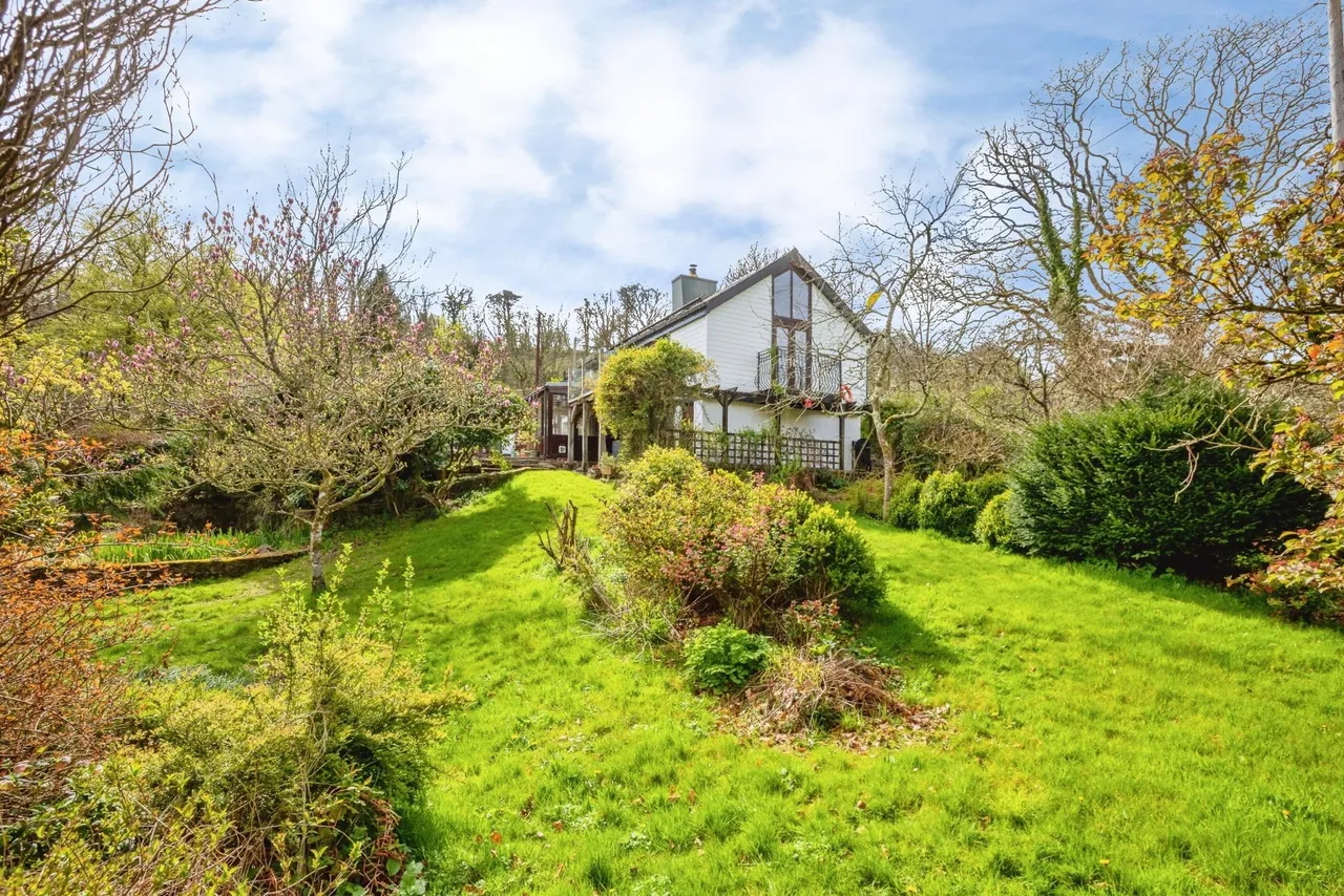 Bangor Teifi, Llandysul, SA44, photo 4