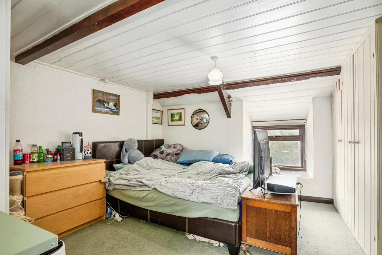 Bangor Teifi, Llandysul, SA44, photo 13
