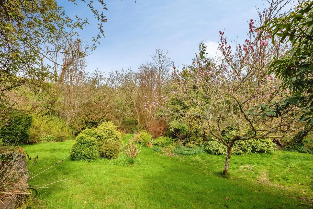 Bangor Teifi, Llandysul, SA44, photo 20