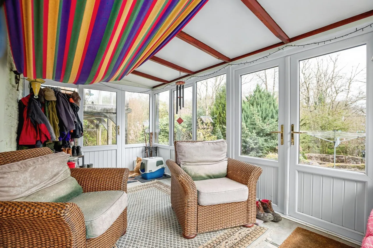 Bangor Teifi, Llandysul, SA44, photo 10