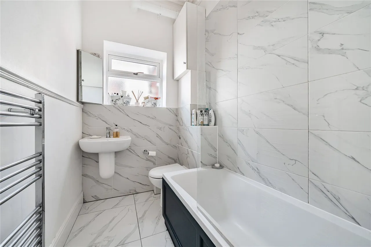 Leicester Road, Barnet, EN5 5DA, photo 8