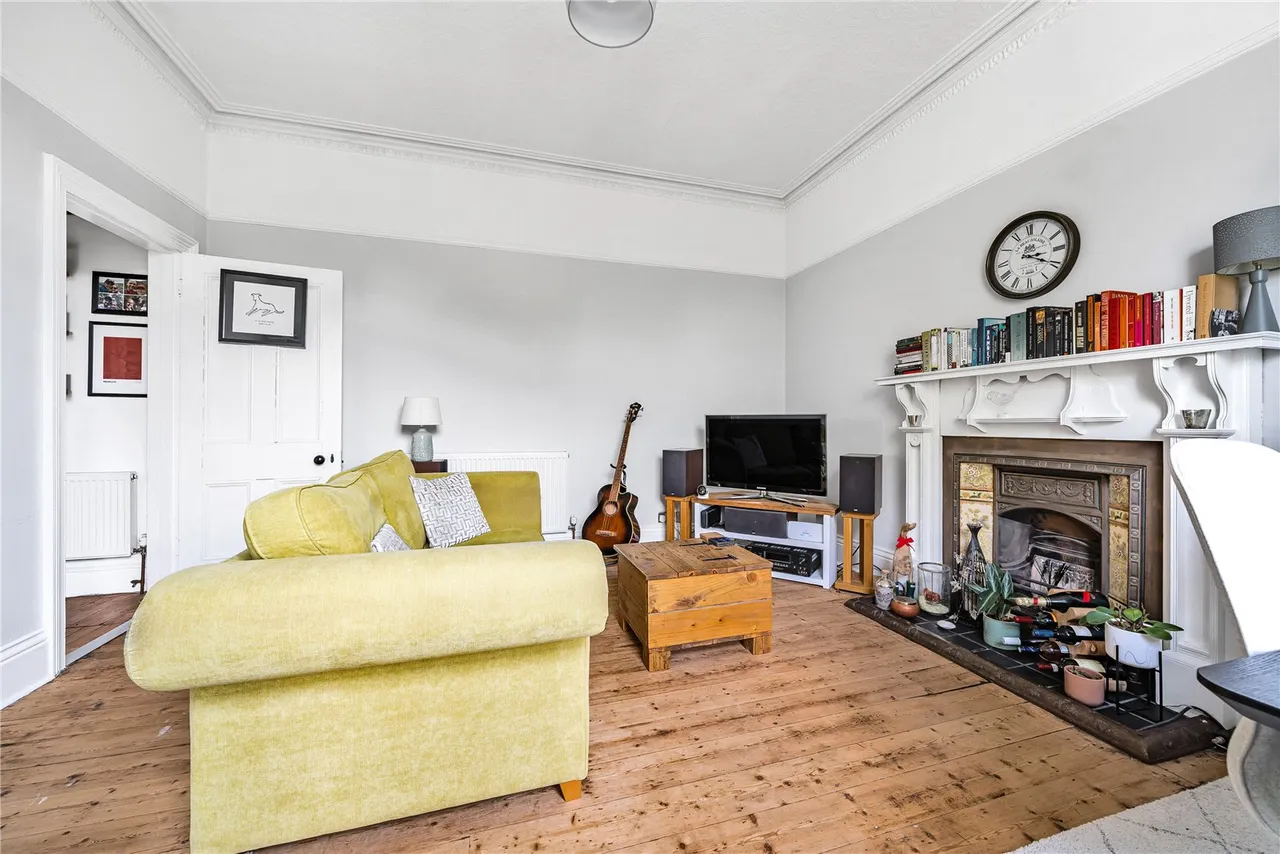 Leicester Road, Barnet, EN5 5DA, photo 11