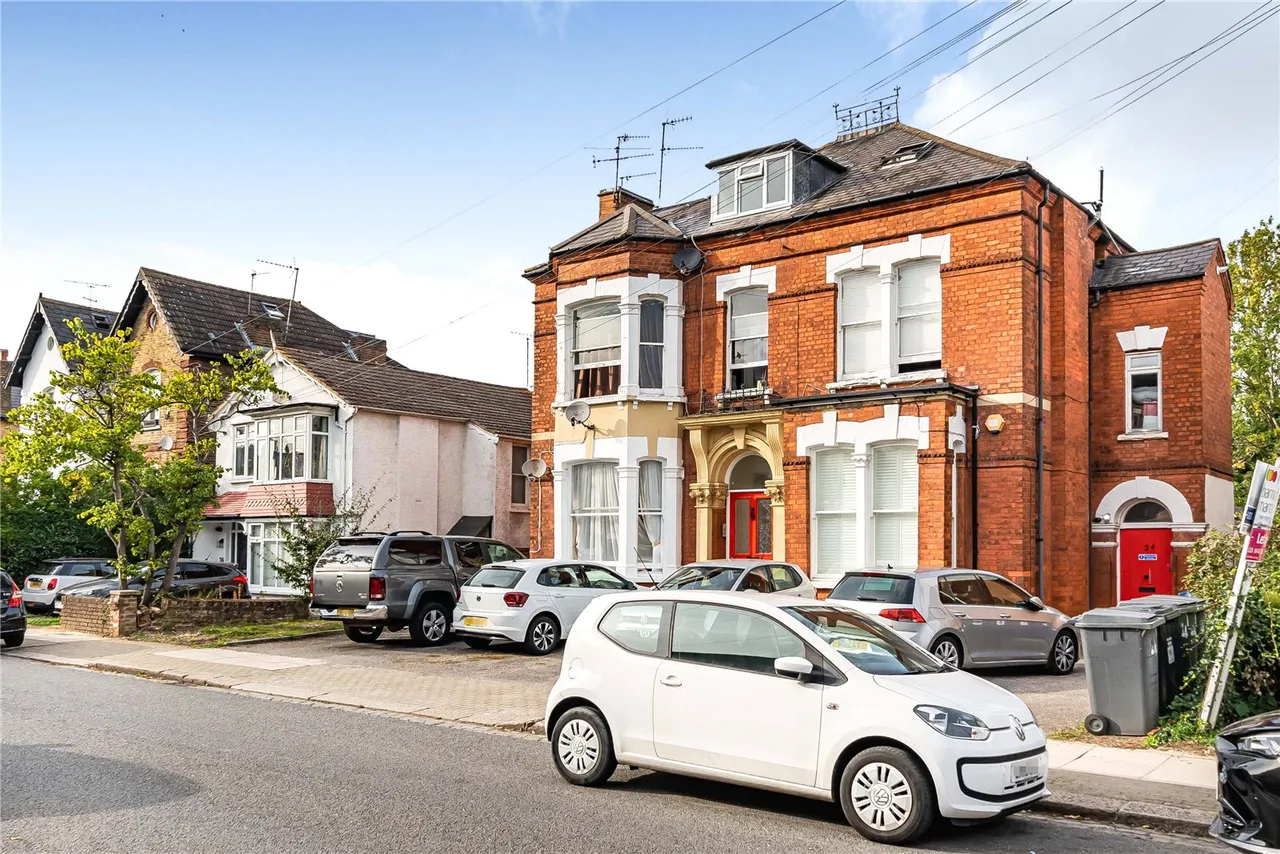Leicester Road, Barnet, EN5 5DA, photo 13