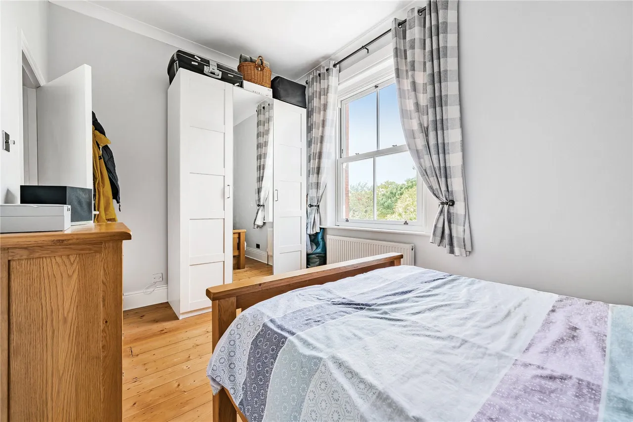 Leicester Road, Barnet, EN5 5DA, photo 7