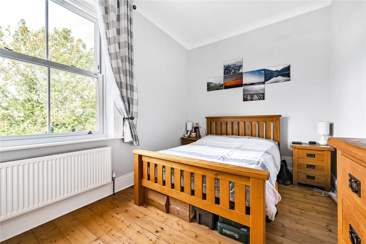 Leicester Road, Barnet, EN5 5DA, photo 6