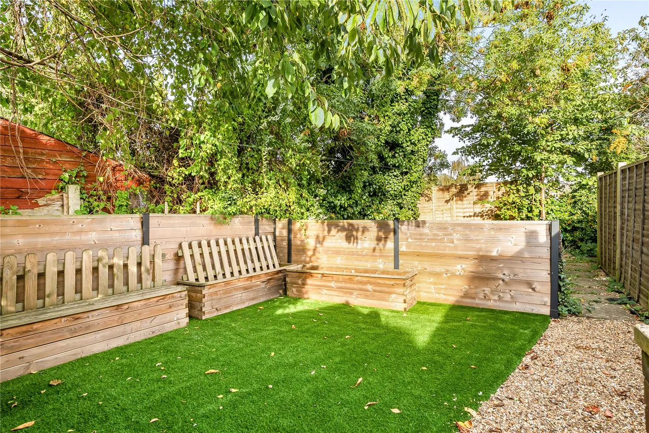 Leicester Road, Barnet, EN5 5DA, photo 9