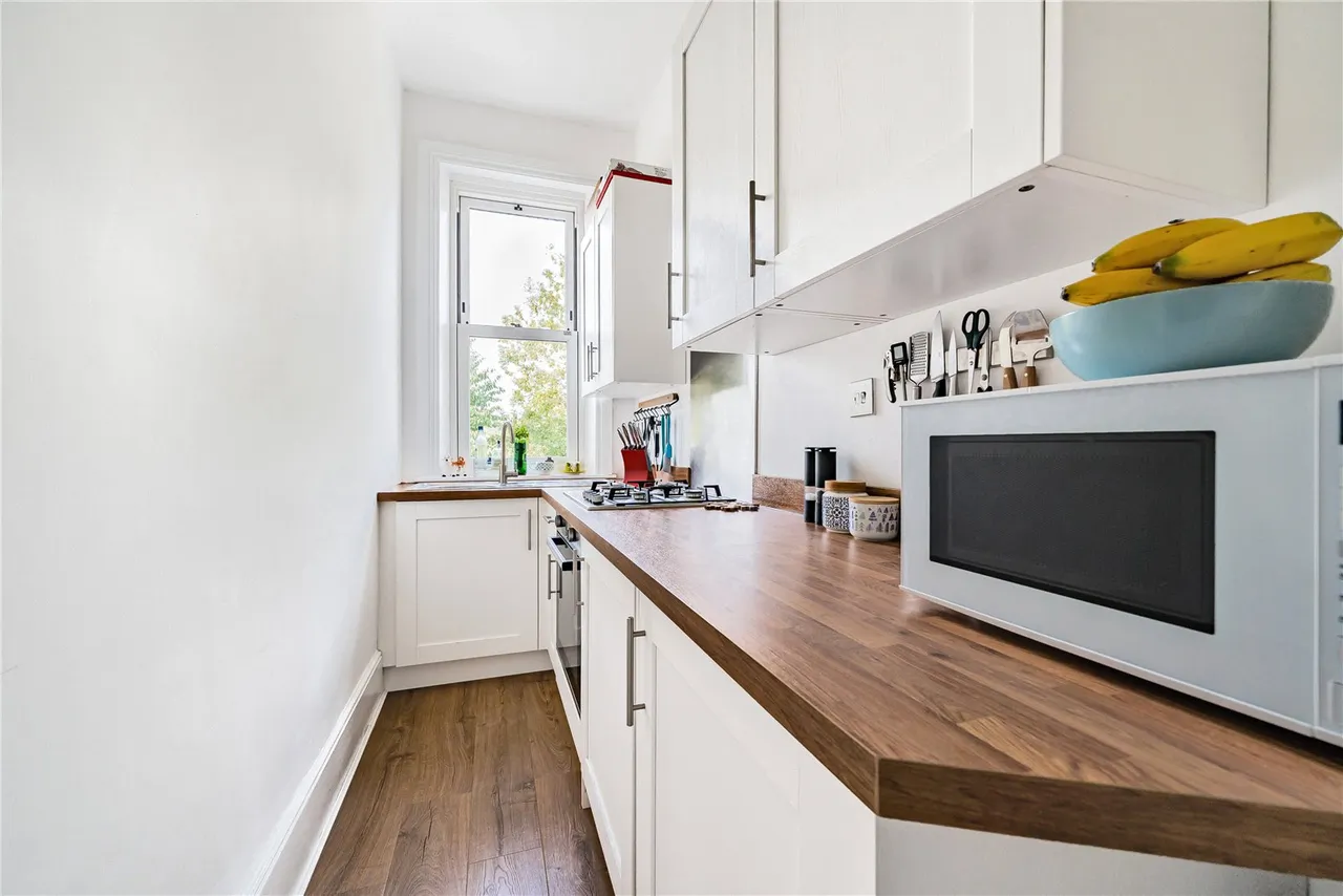 Leicester Road, Barnet, EN5 5DA, photo 4