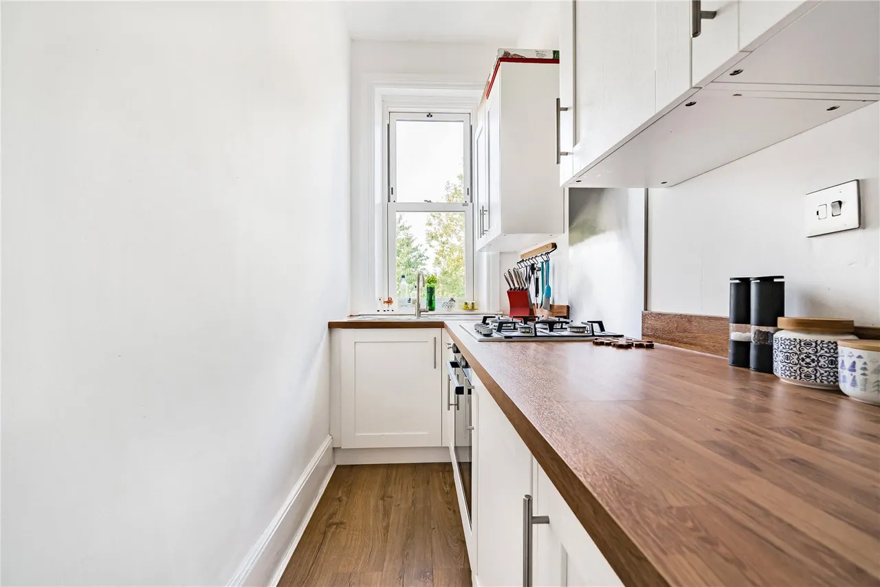 Leicester Road, Barnet, EN5 5DA, photo 5