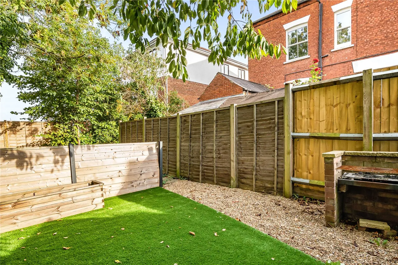 Leicester Road, Barnet, EN5 5DA, photo 14
