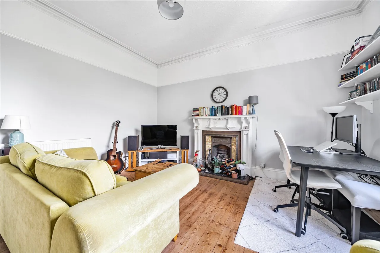 Leicester Road, Barnet, EN5 5DA, photo 10