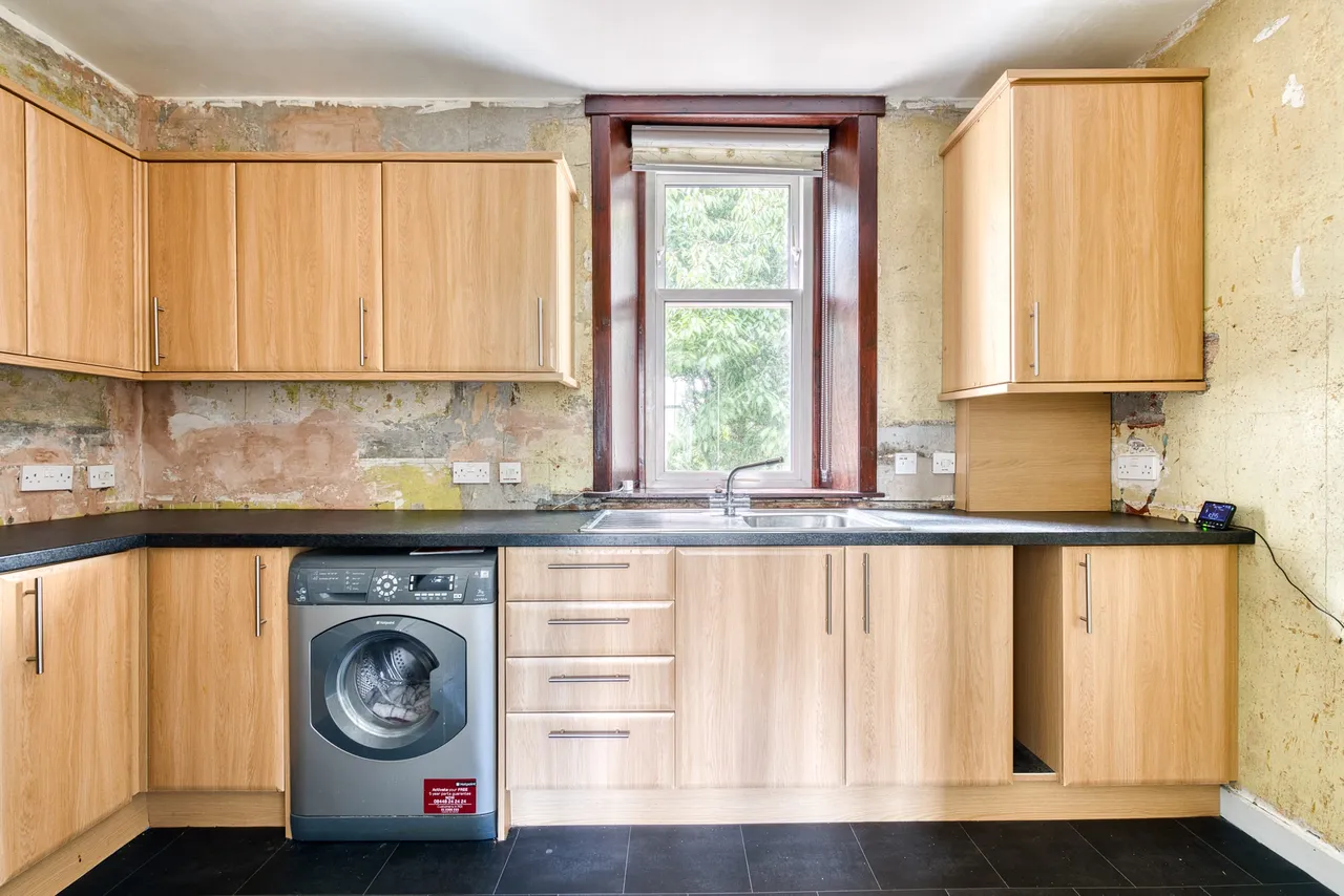 Fullarton Street, Dundee, DD3 6DF, photo 5