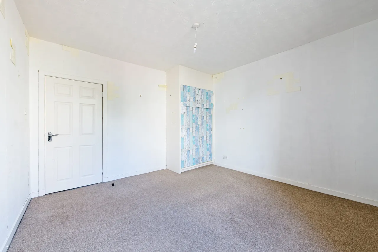 Fullarton Street, Dundee, DD3 6DF, photo 10