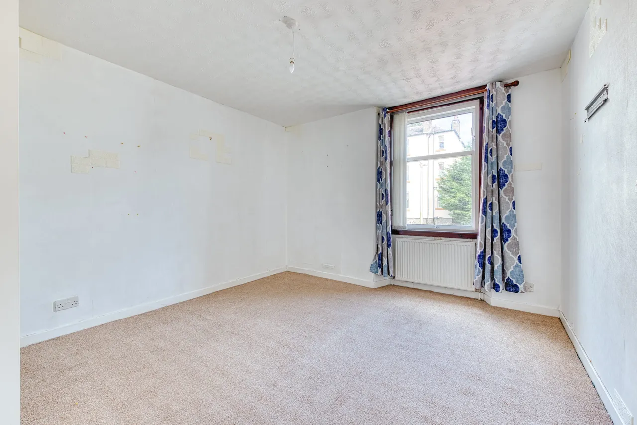 Fullarton Street, Dundee, DD3 6DF, photo 4