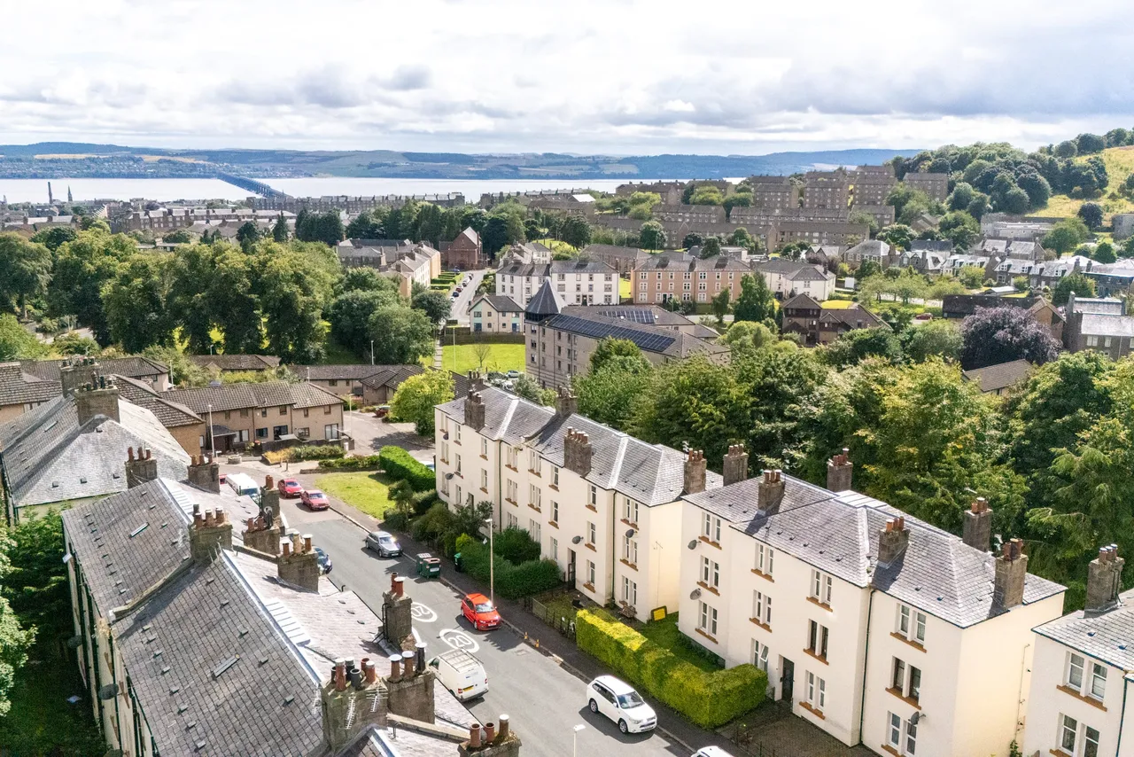 Fullarton Street, Dundee, DD3 6DF, photo 15