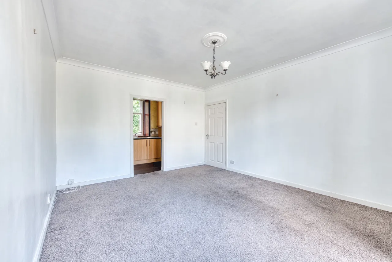 Fullarton Street, Dundee, DD3 6DF, photo 8