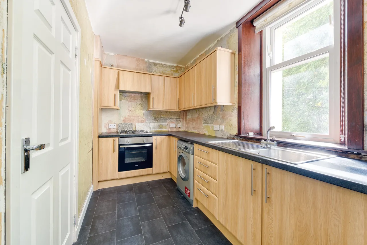 Fullarton Street, Dundee, DD3 6DF, photo 11