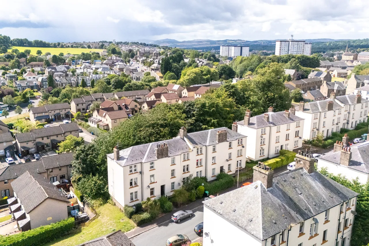 Fullarton Street, Dundee, DD3 6DF, photo 12