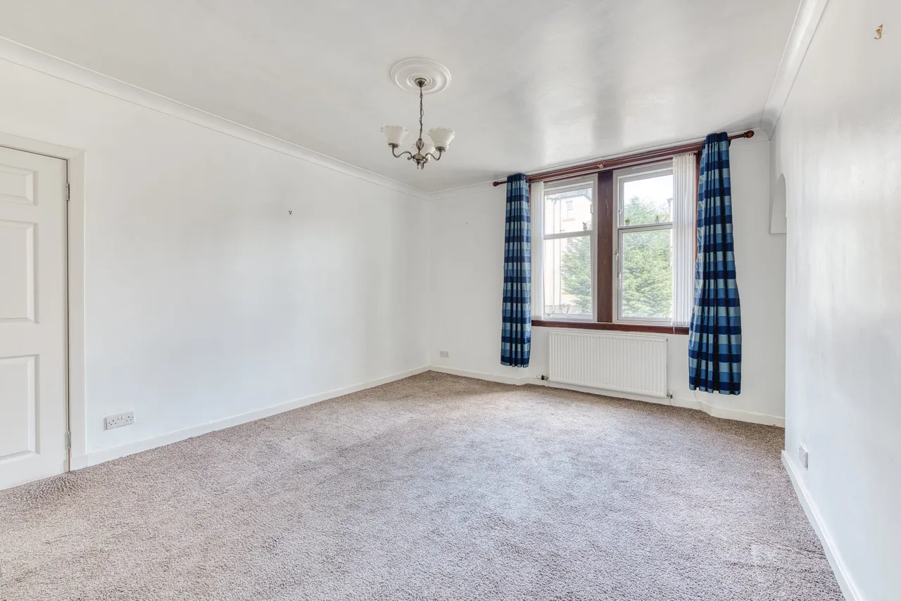 Fullarton Street, Dundee, DD3 6DF, photo 2