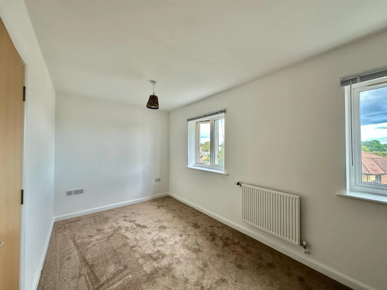 Varcoe Gardens, Hayes, UB3, photo 8
