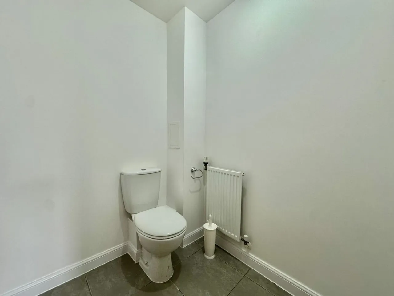 Varcoe Gardens, Hayes, UB3, photo 14