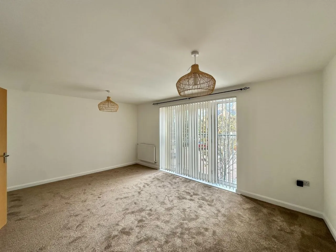 Varcoe Gardens, Hayes, UB3, photo 13