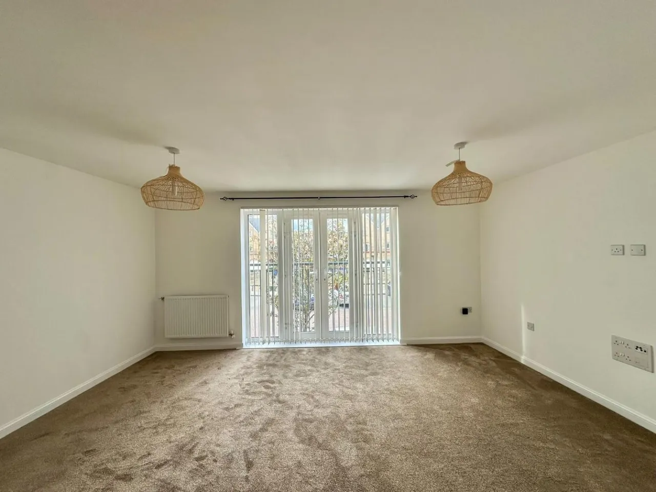 Varcoe Gardens, Hayes, UB3, photo 12