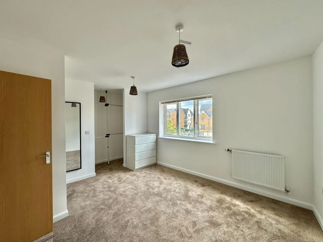 Varcoe Gardens, Hayes, UB3, photo 5