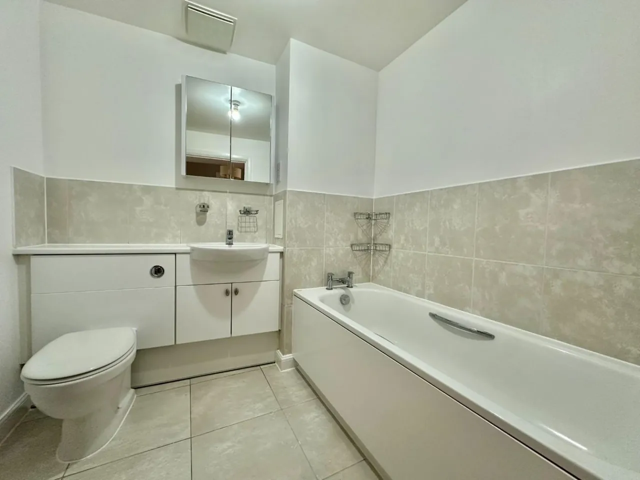 Varcoe Gardens, Hayes, UB3, photo 11