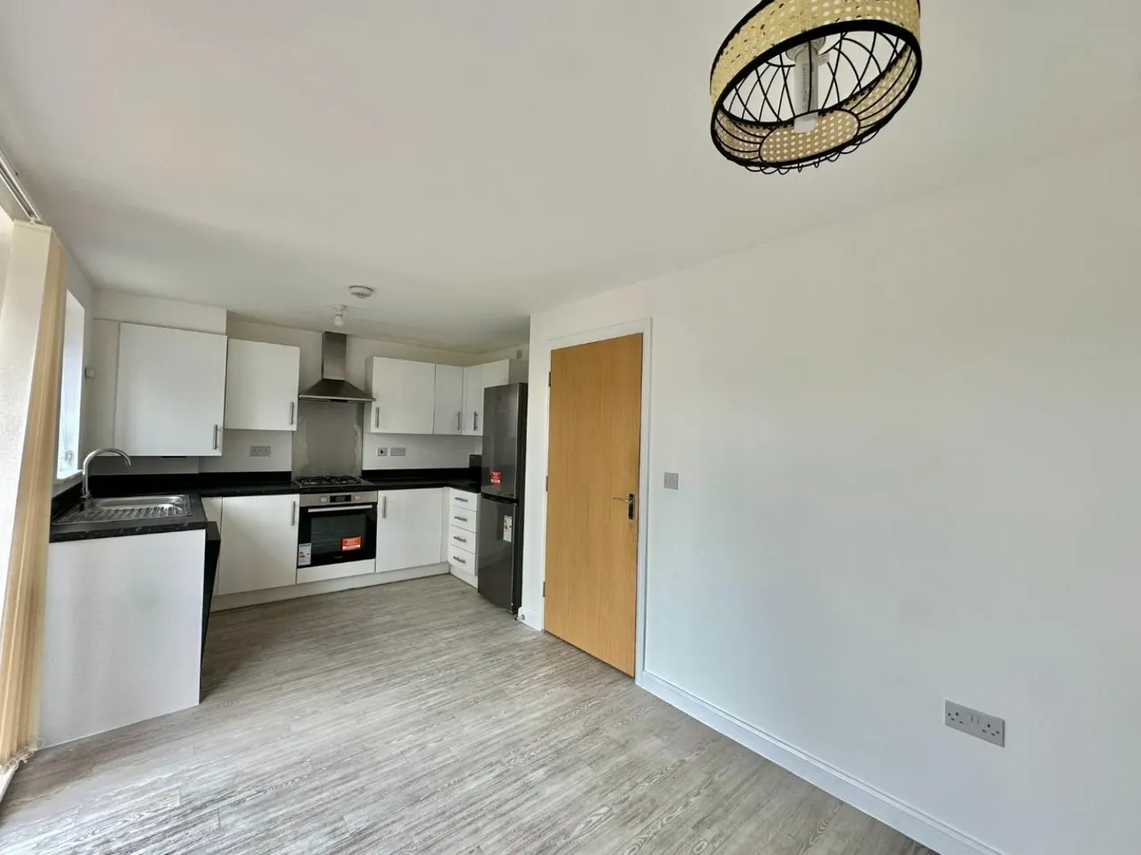 Varcoe Gardens, Hayes, UB3, photo 2