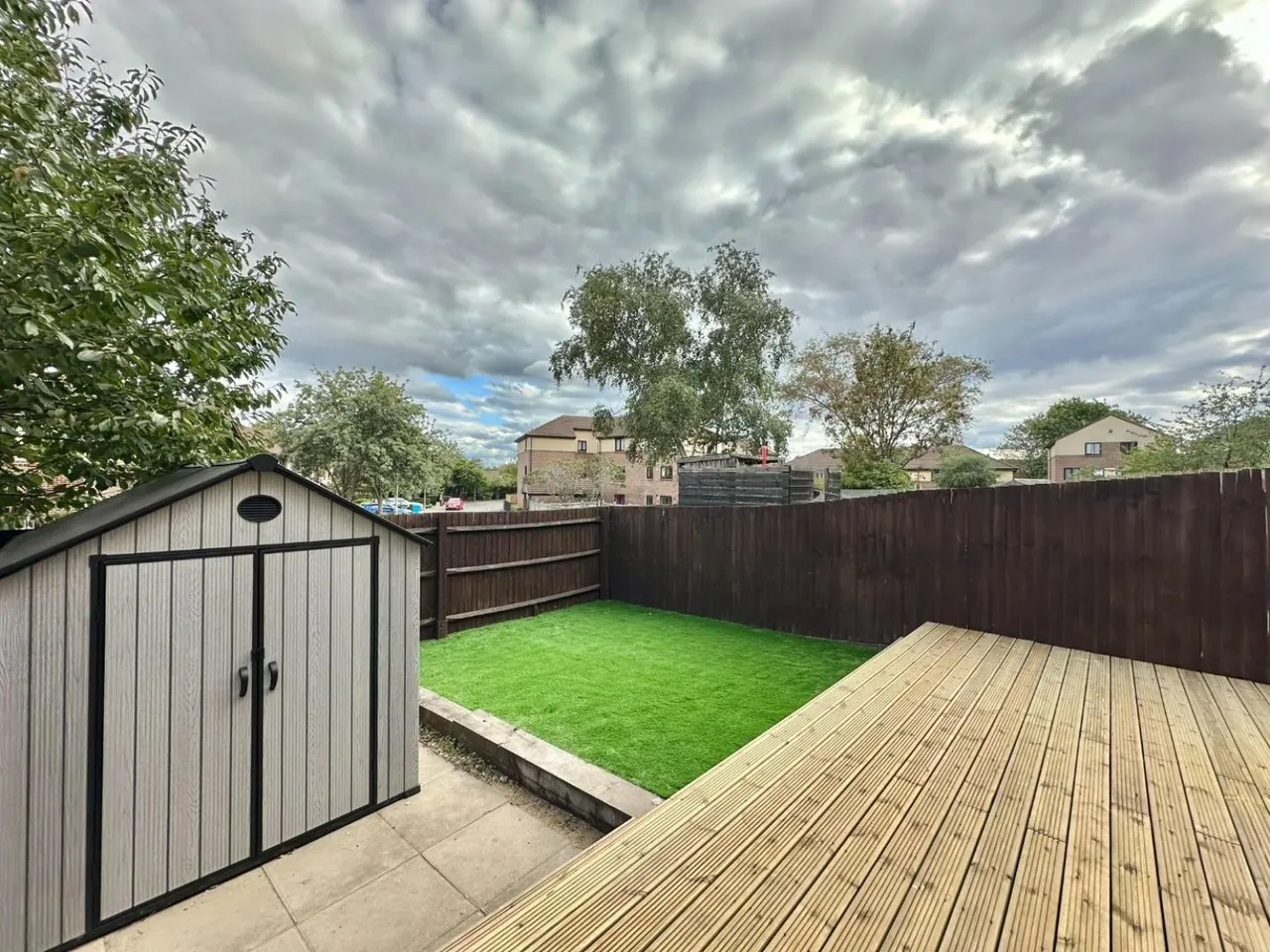 Varcoe Gardens, Hayes, UB3, photo 15