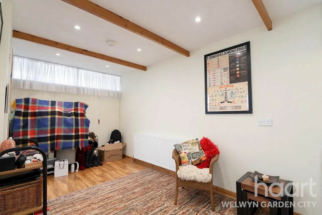 Daniells, Welwyn Garden City, AL7, photo 26