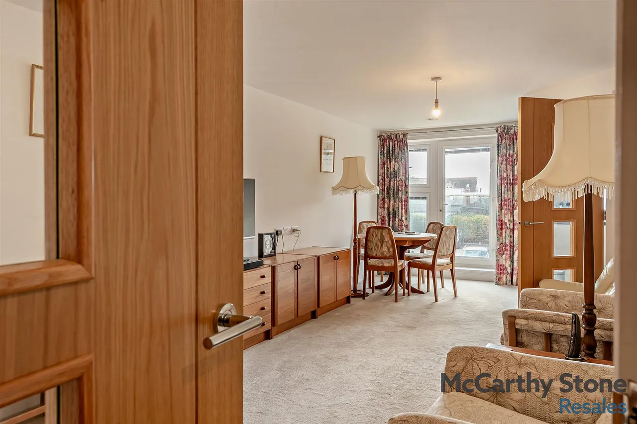Valentine Road, Hunstanton, PE36, photo 7