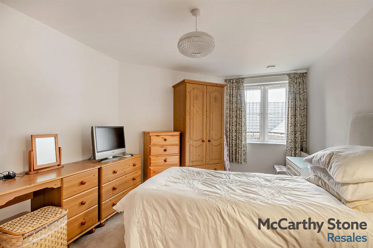 Valentine Road, Hunstanton, PE36, photo 14