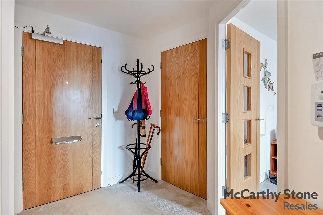 Valentine Road, Hunstanton, PE36, photo 19