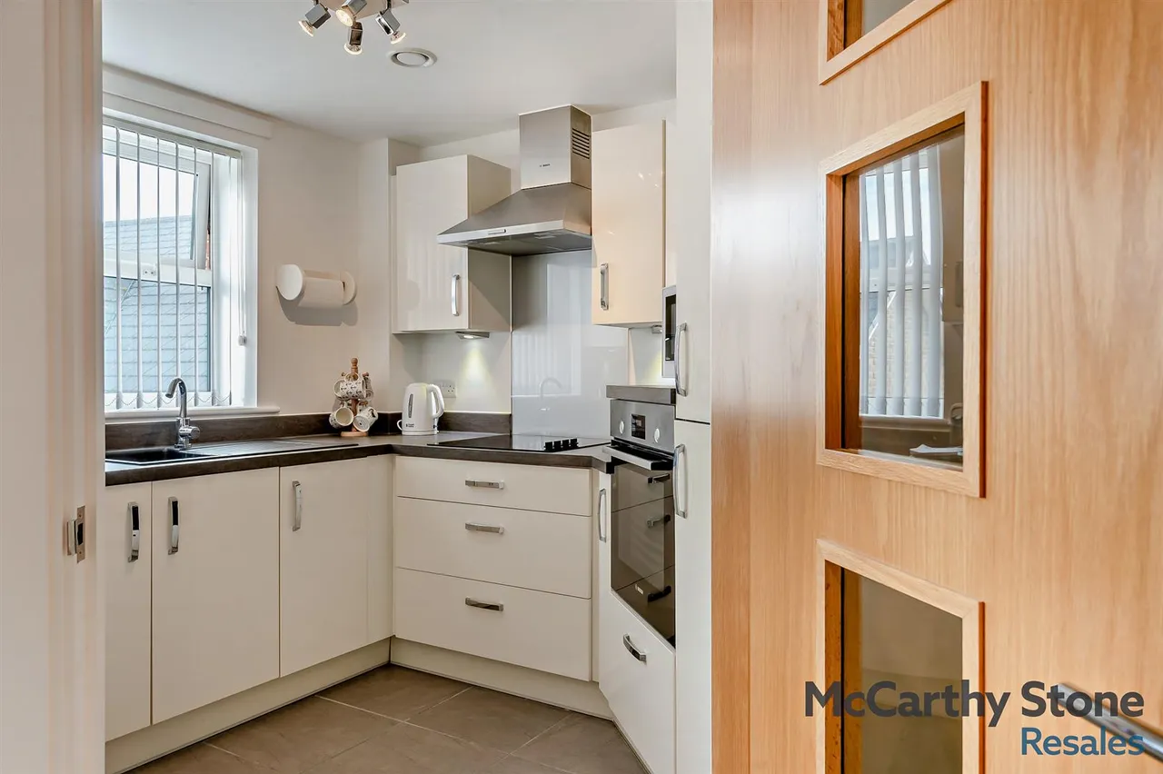 Valentine Road, Hunstanton, PE36, photo 12