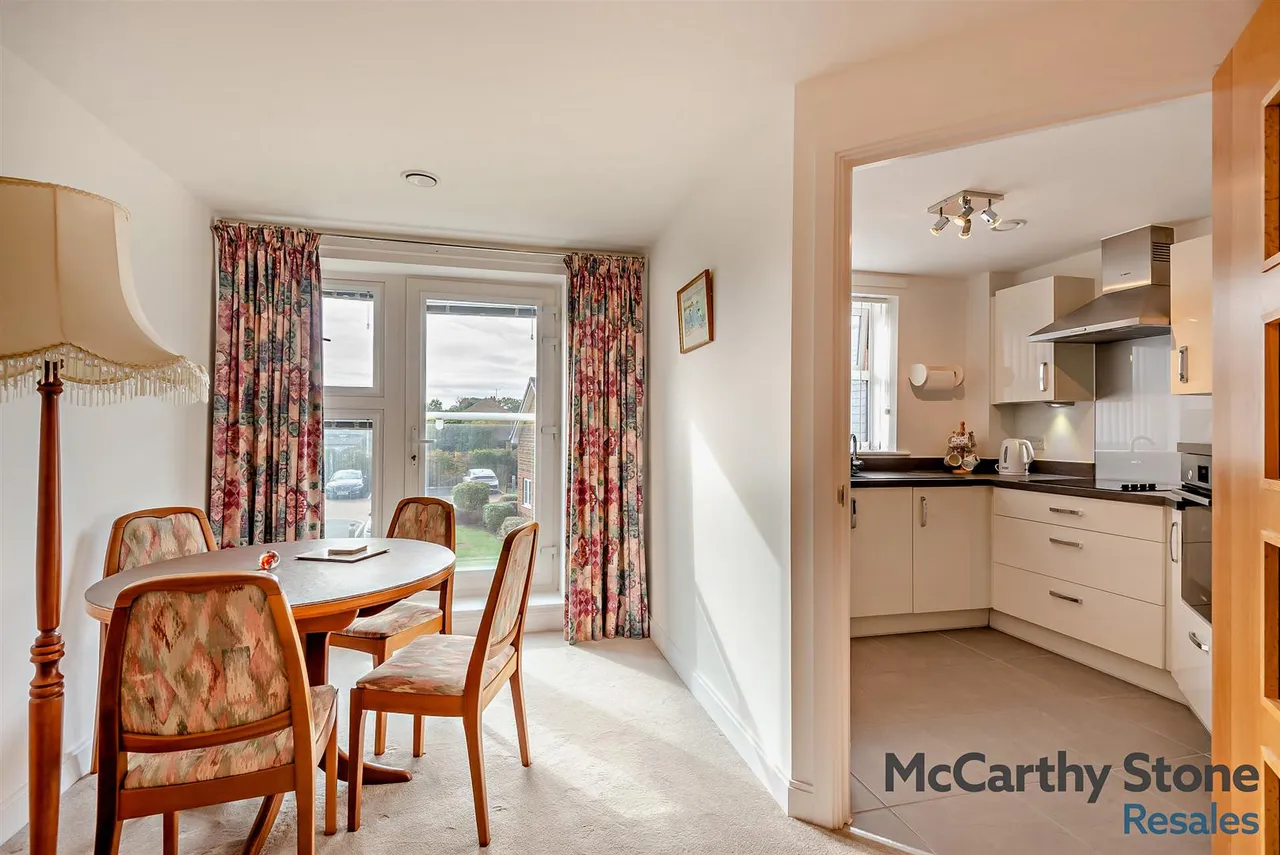 Valentine Road, Hunstanton, PE36, photo 9