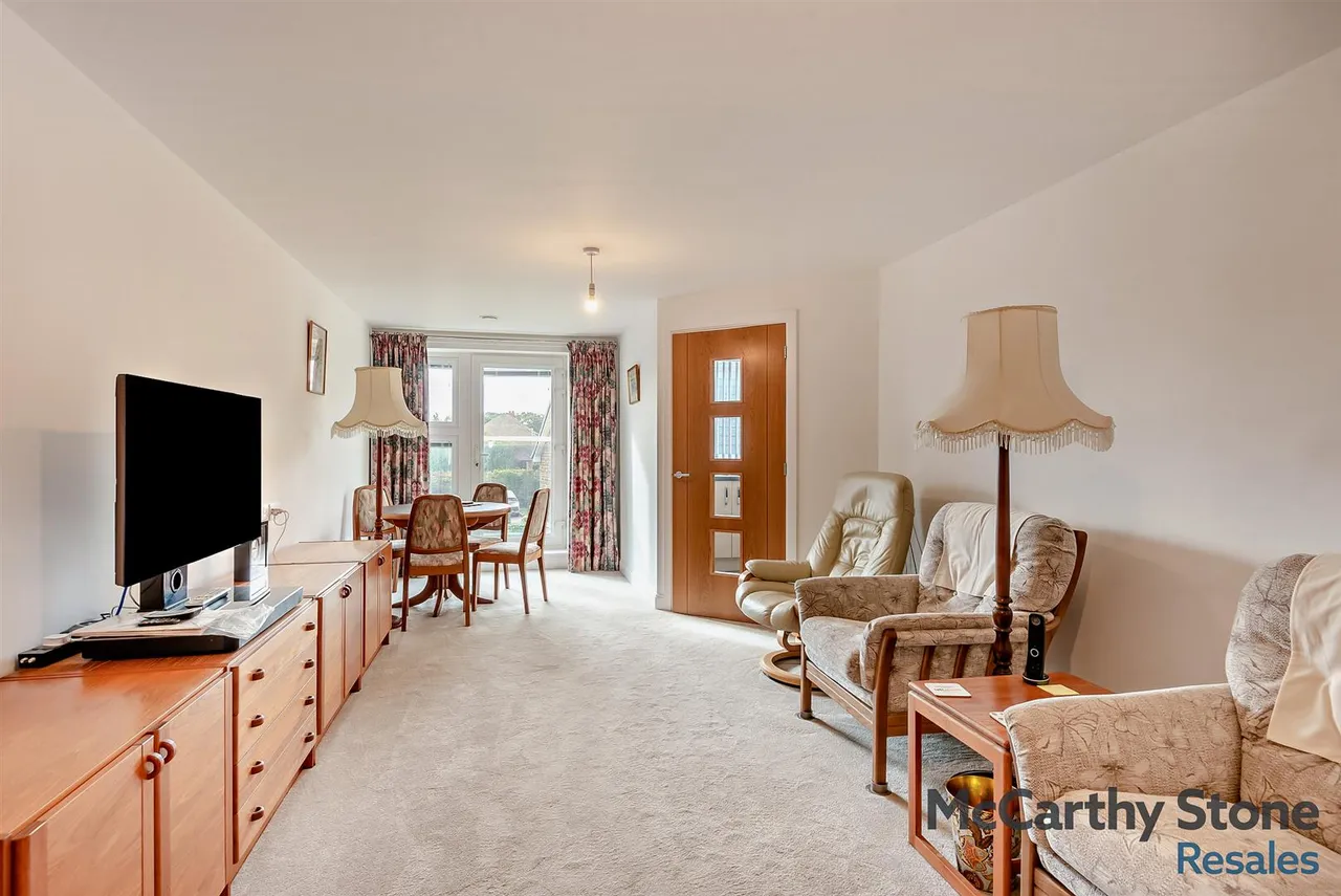 Valentine Road, Hunstanton, PE36, photo 3