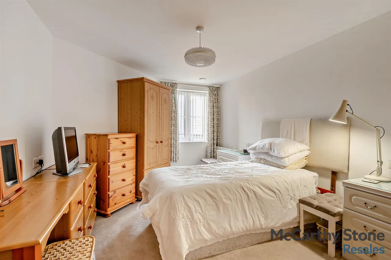 Valentine Road, Hunstanton, PE36, photo 13
