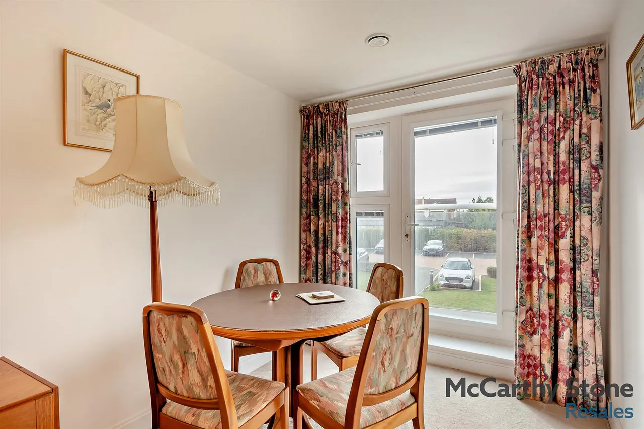 Valentine Road, Hunstanton, PE36, photo 4