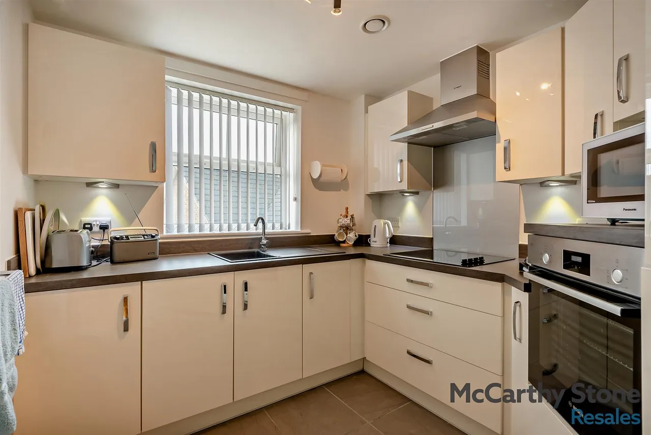 Valentine Road, Hunstanton, PE36, photo 10