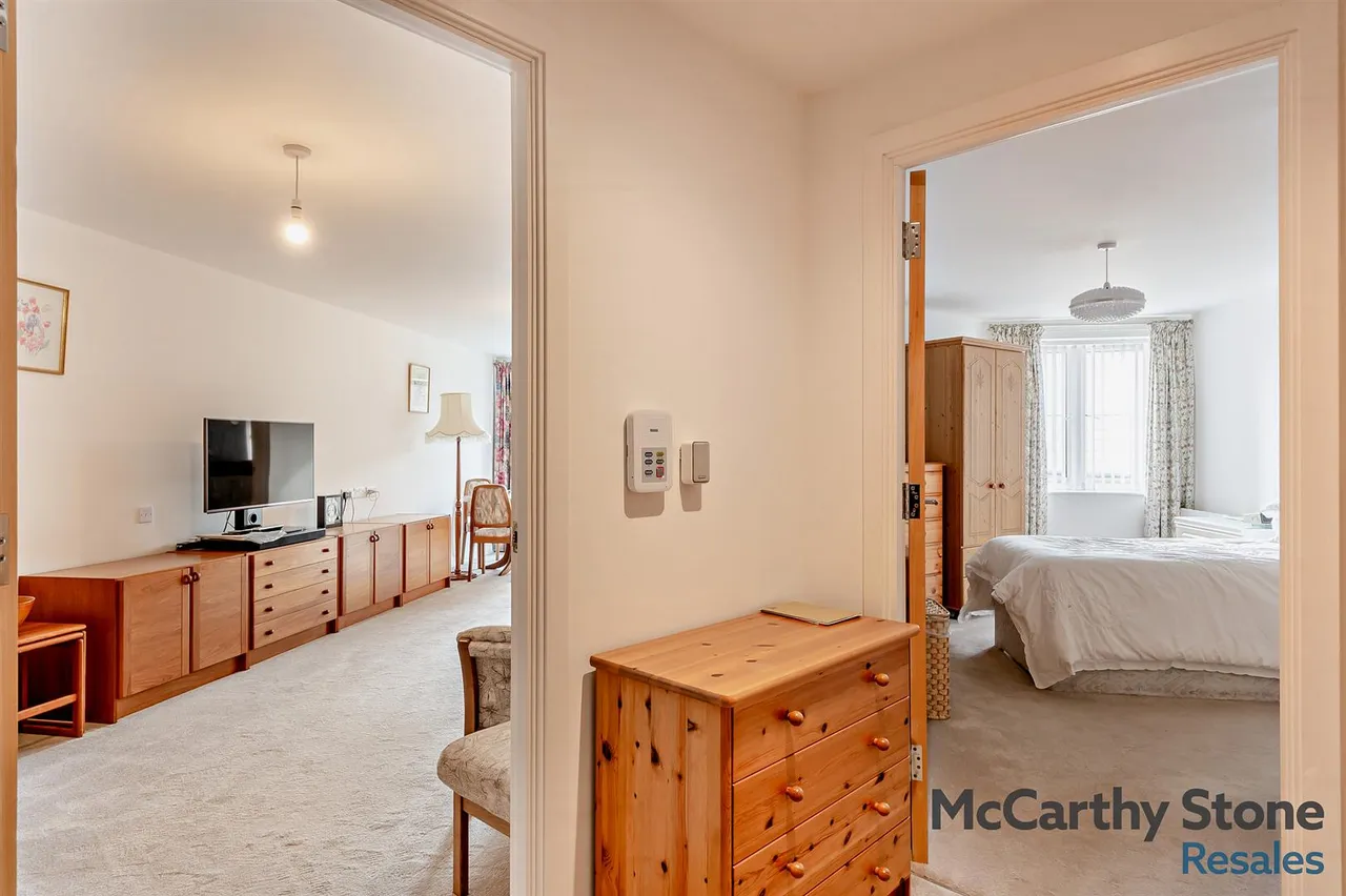 Valentine Road, Hunstanton, PE36, photo 17