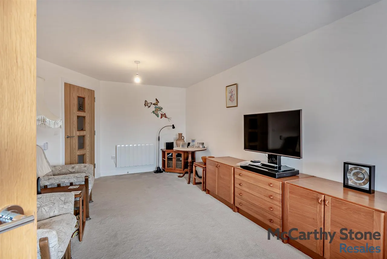 Valentine Road, Hunstanton, PE36, photo 8
