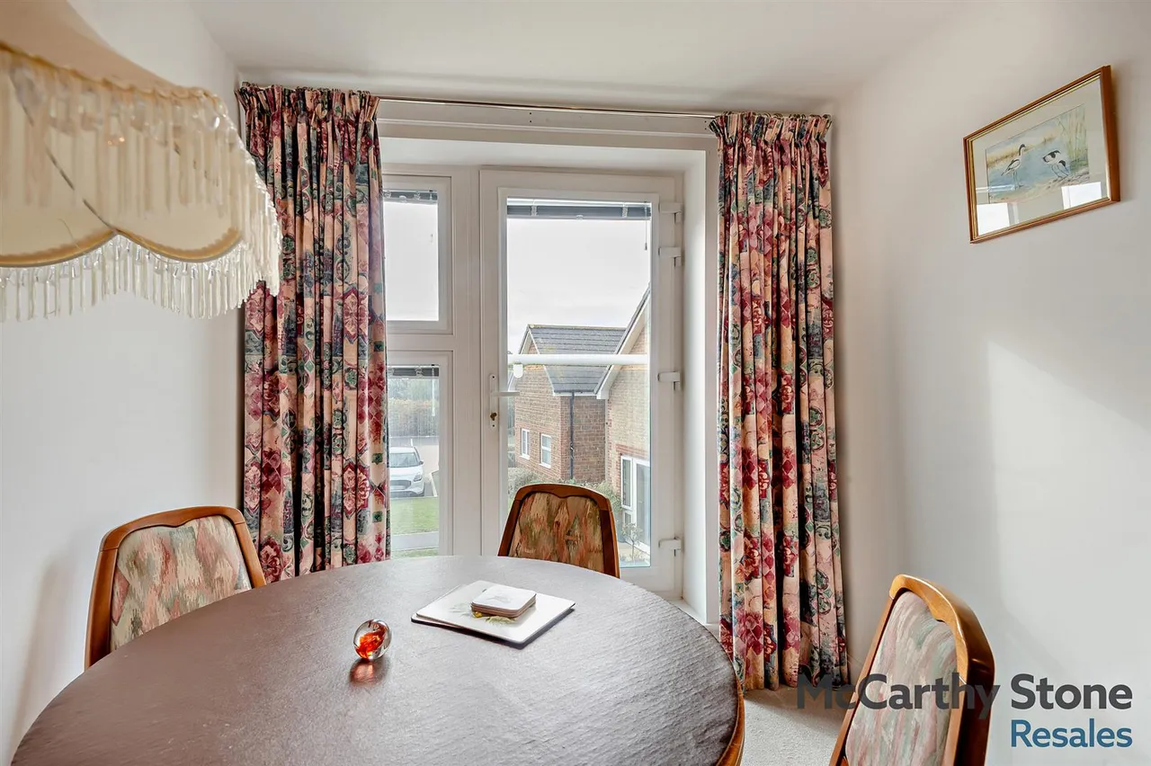Valentine Road, Hunstanton, PE36, photo 5