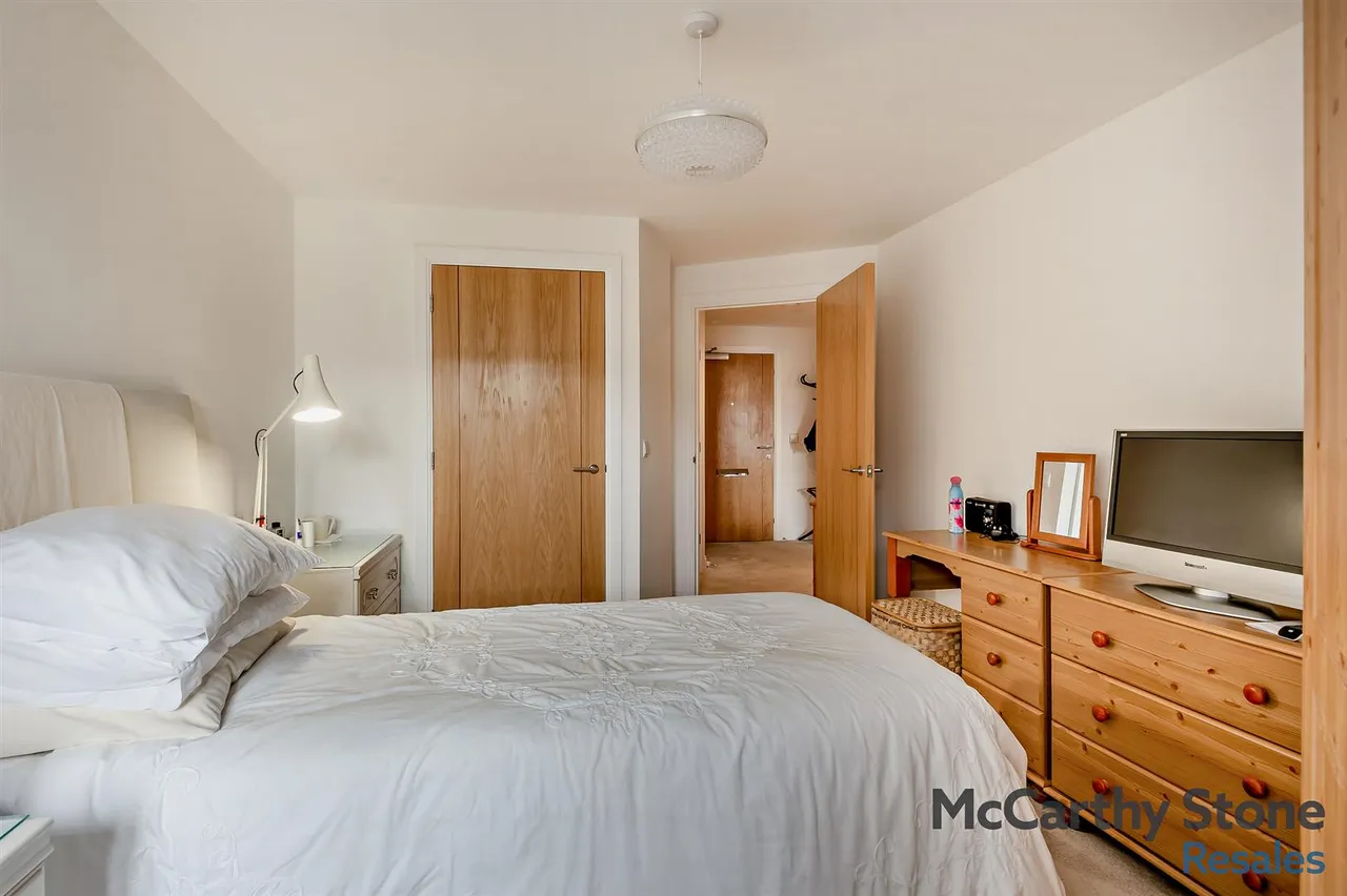 Valentine Road, Hunstanton, PE36, photo 15